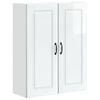 High_gloss_white