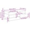 Product Thumbnail Image 14 of 14