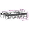 Product Thumbnail Image 14 of 14