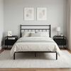 Product Thumbnail Image 2 of 11