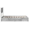 Product Thumbnail Image 9 of 14