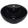 Product Thumbnail Image 2 of 6