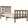 Product Thumbnail Image 3 of 6