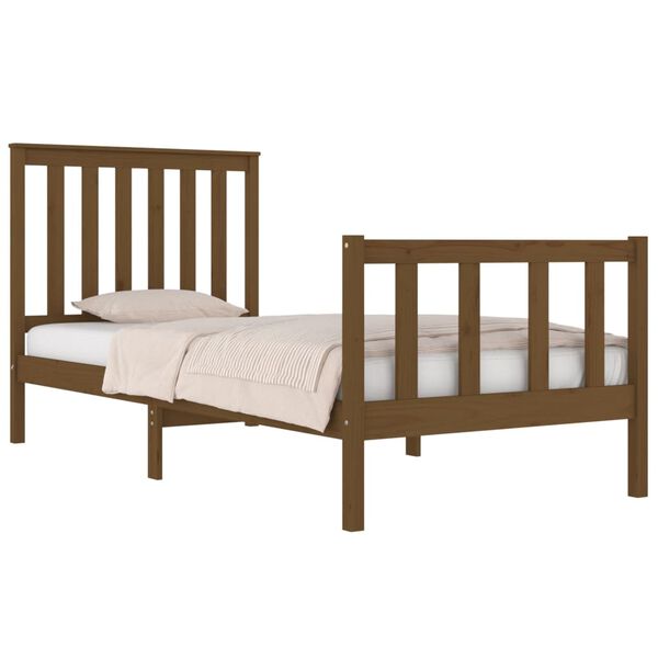 Showing Product Image 3 of 6