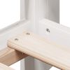 Product Thumbnail Image 9 of 12