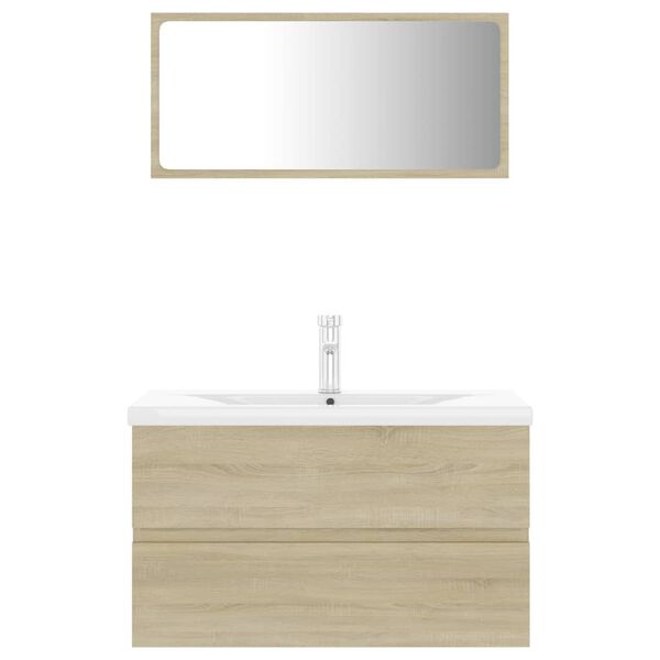 Showing Product Image 3 of 20