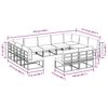 Product Thumbnail Image 13 of 14
