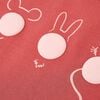 Product Thumbnail Image 5 of 7