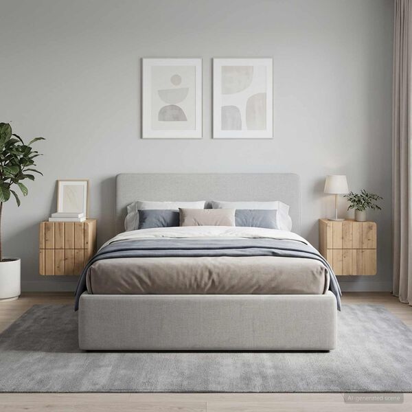 Showing Product Image 4 of 12