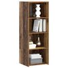 Product Thumbnail Image 3 of 8