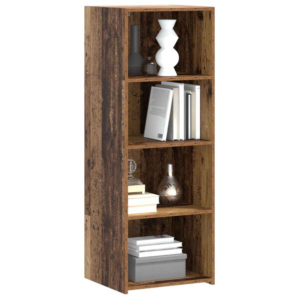 Showing Product Image 3 of 8