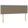 Product Thumbnail Image 7 of 16