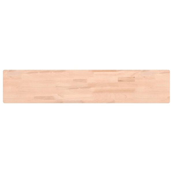 Showing Product Image 1 of 7