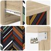 Product Thumbnail Image 6 of 9