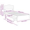 Product Thumbnail Image 14 of 14