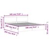 Product Thumbnail Image 15 of 15