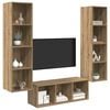 Product Thumbnail Image 3 of 10