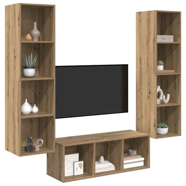 Showing Product Image 3 of 10