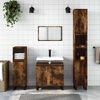 Product Thumbnail Image 2 of 14