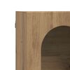 Product Thumbnail Image 9 of 12