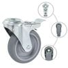 Product Thumbnail Image 2 of 8