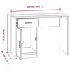 Product Thumbnail Image 9 of 10
