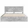 Product Thumbnail Image 8 of 14