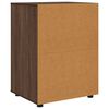 Product Thumbnail Image 10 of 15