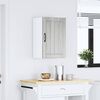 Product Thumbnail Image 3 of 13