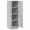 Product Thumbnail Image 5 of 12