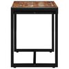 Product Thumbnail Image 5 of 10