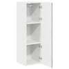 Product Thumbnail Image 5 of 13