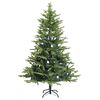 Product Thumbnail Image 5 of 13