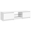 Product Thumbnail Image 7 of 16