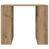 Product Thumbnail Image 5 of 10