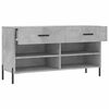 Product Thumbnail Image 5 of 13
