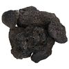 Product Thumbnail Image 4 of 5