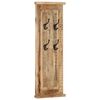 Product Thumbnail Image 10 of 13
