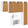 Product Thumbnail Image 9 of 16