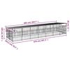 Product Thumbnail Image 7 of 7