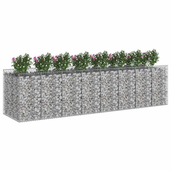 Showing Product Image 3 of 11
