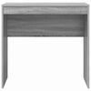Product Thumbnail Image 5 of 10