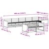 Product Thumbnail Image 7 of 8
