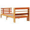 Product Thumbnail Image 8 of 11
