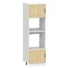 Product Thumbnail Image 5 of 12