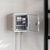 Product Thumbnail Image 3 of 10