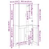 Product Thumbnail Image 13 of 14