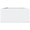 Product Thumbnail Image 4 of 10