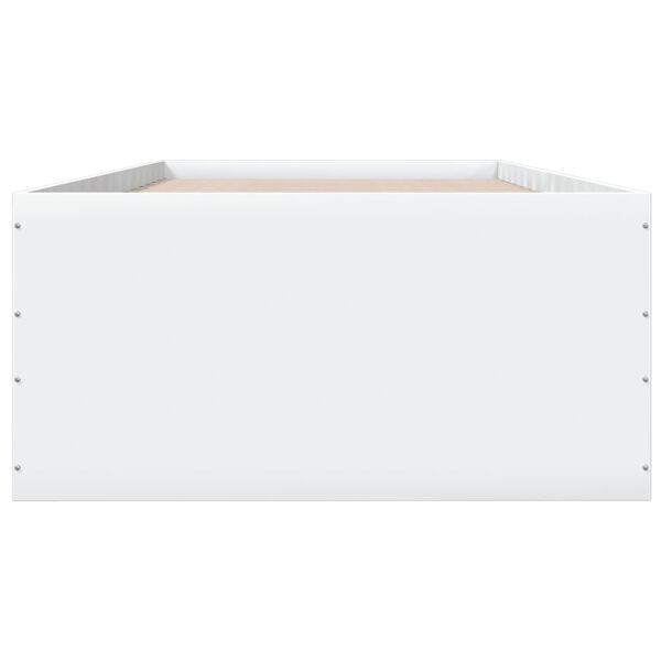 Showing Product Image 4 of 10