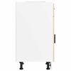 Product Thumbnail Image 6 of 25